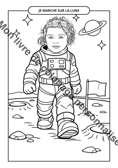 Coloriage 1