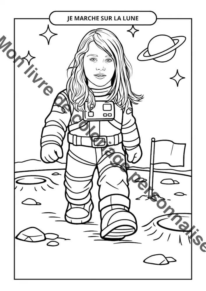 Coloriage 1