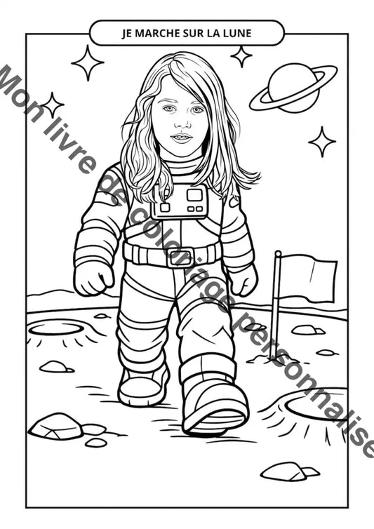 Coloriage 1