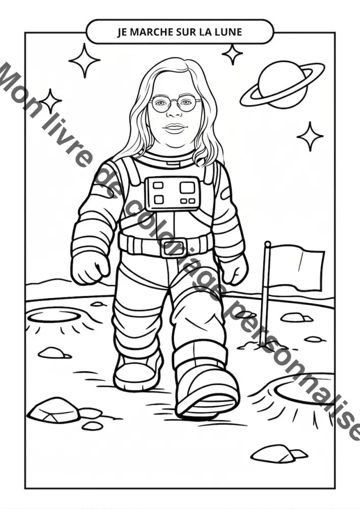 Coloriage 1