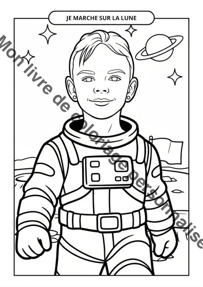 Coloriage 1