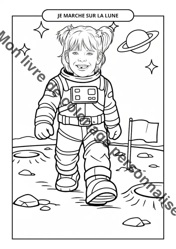 Coloriage 1
