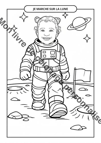 Coloriage 1