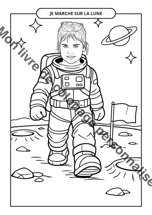 Coloriage 1