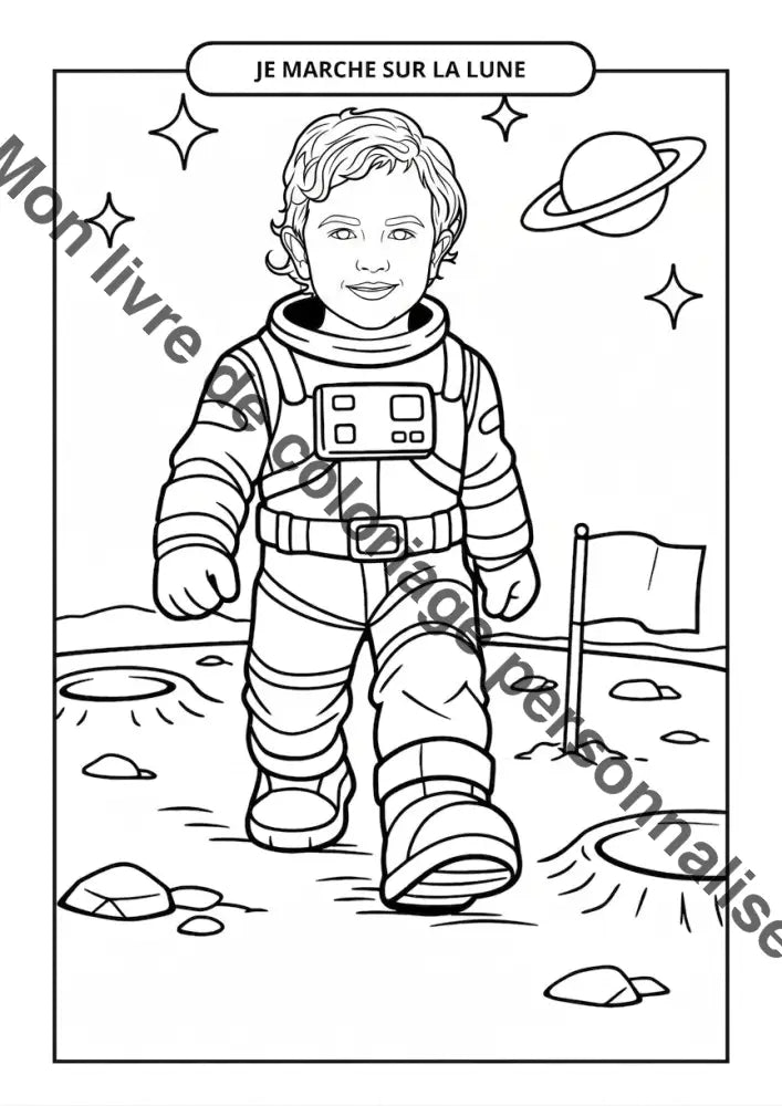 Coloriage 1