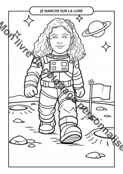 Coloriage 1