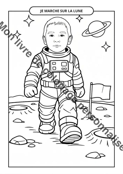 Coloriage 1