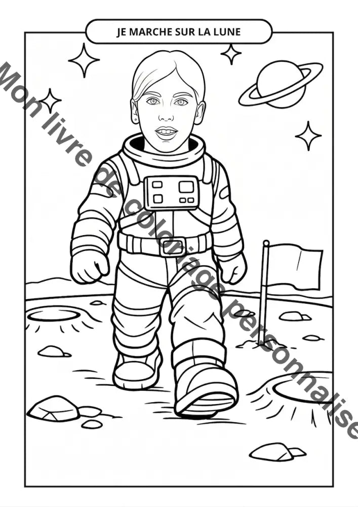 Coloriage 1