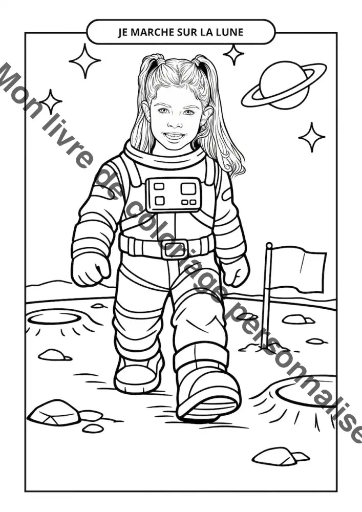 Coloriage 1