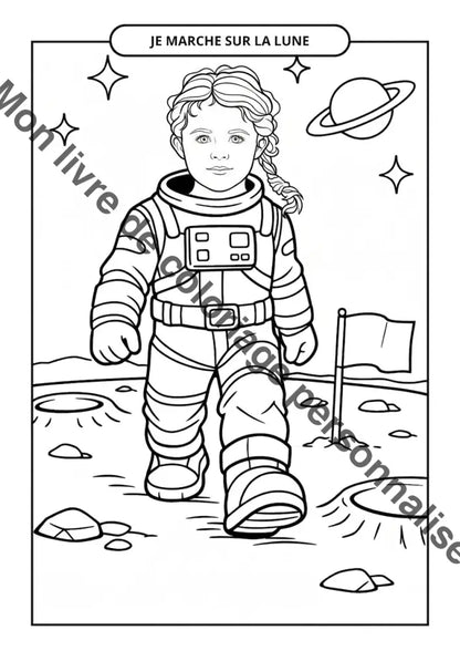 Coloriage 1