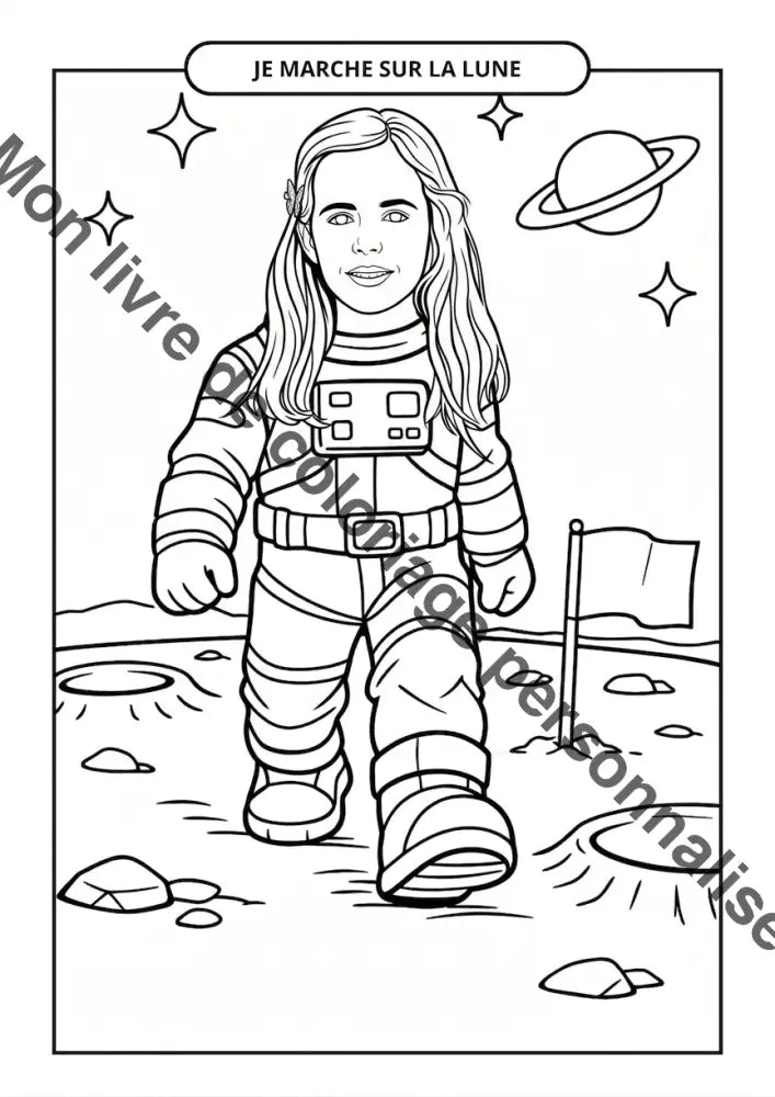 Coloriage 1
