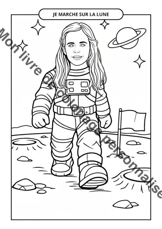 Coloriage 1