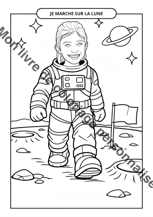 Coloriage 1