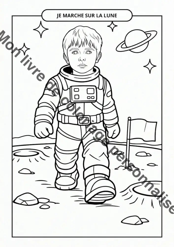 Coloriage 1