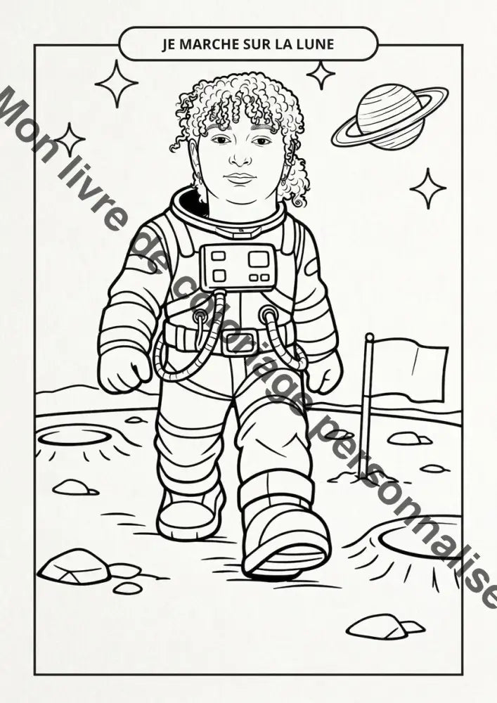 Coloriage 1