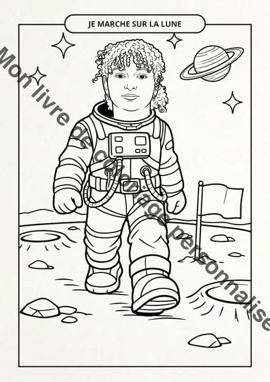 Coloriage 1
