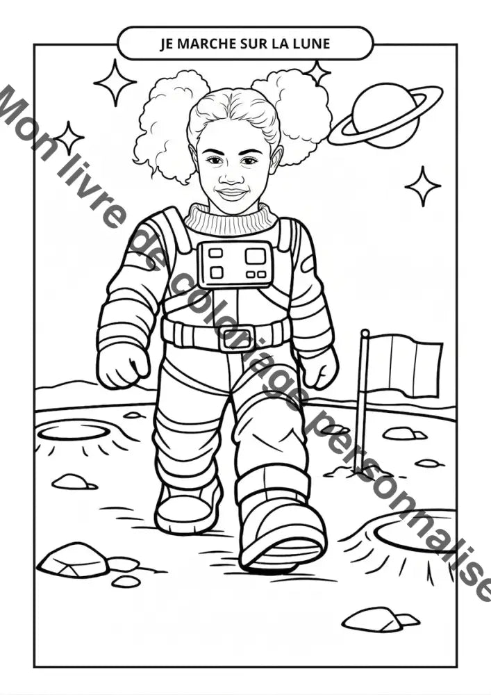 Coloriage 1