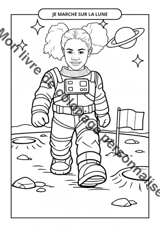 Coloriage 1