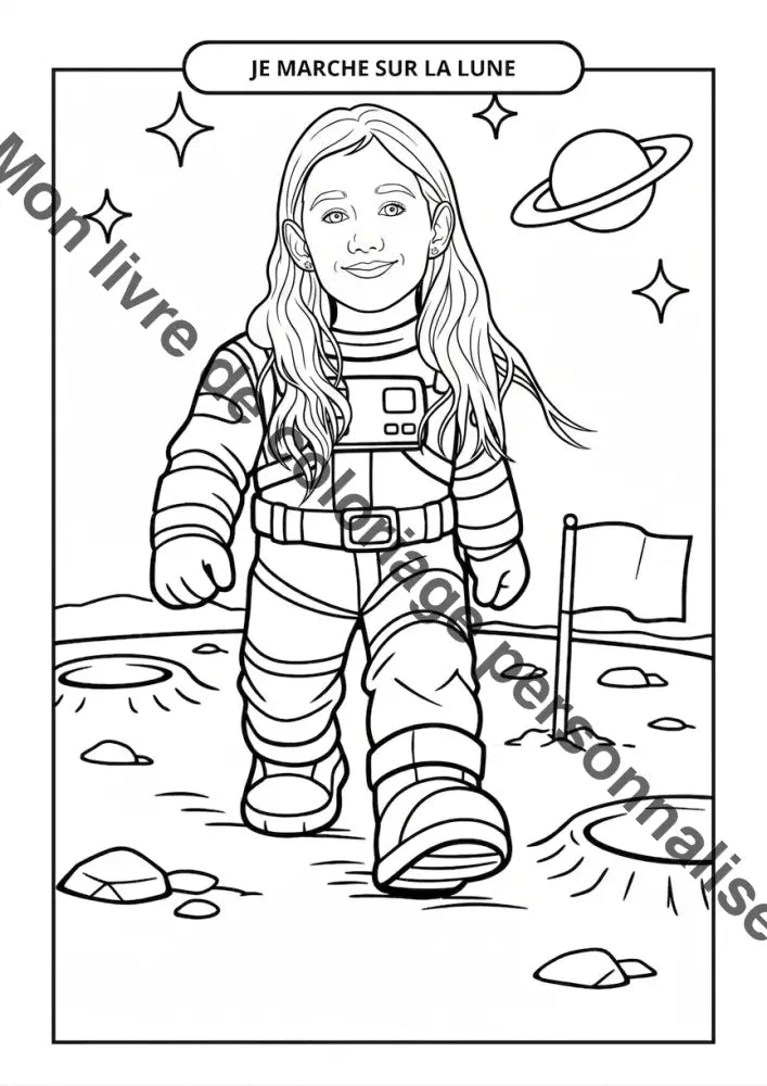 Coloriage 1
