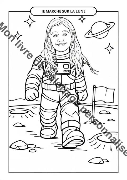 Coloriage 1