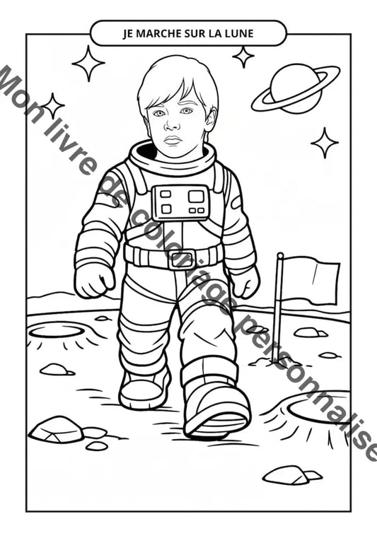 Coloriage 1