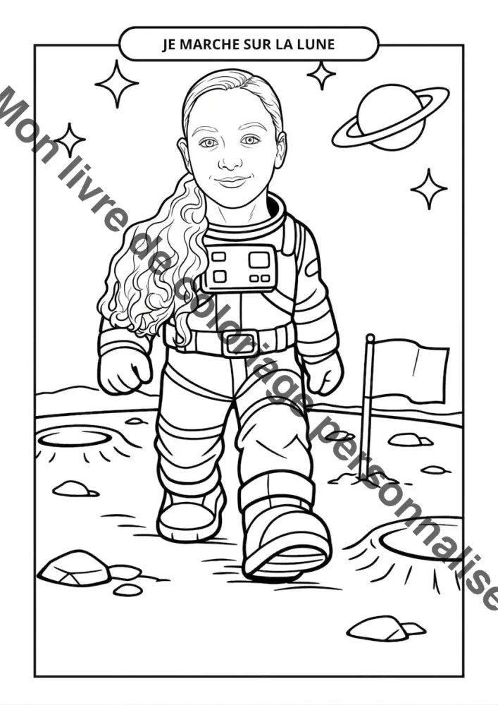 Coloriage 1