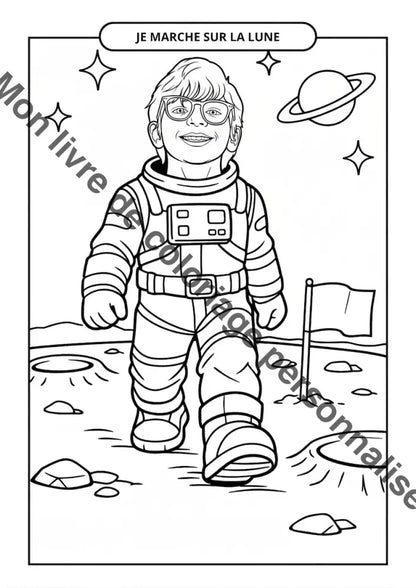 Coloriage 1