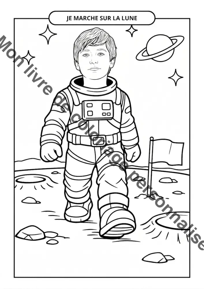 Coloriage 1