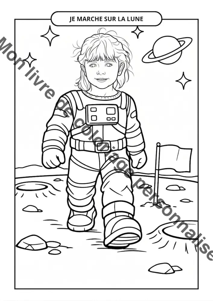Coloriage 1