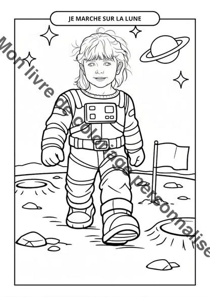 Coloriage 1