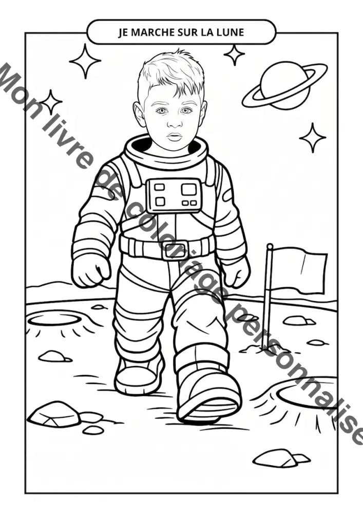 Coloriage 1