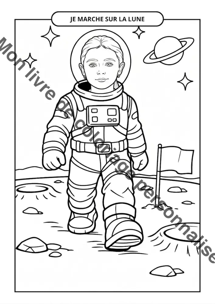 Coloriage 1