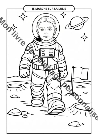 Coloriage 1