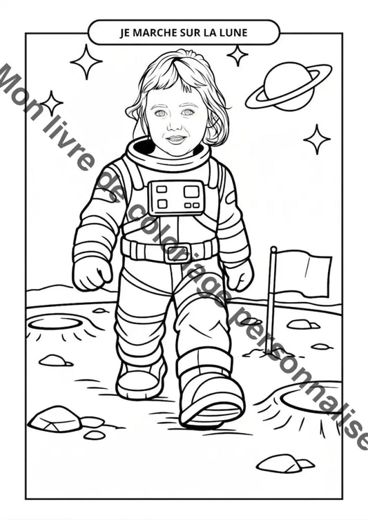 Coloriage 1