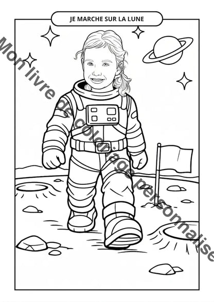 Coloriage 1