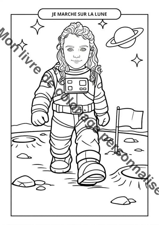 Coloriage 1