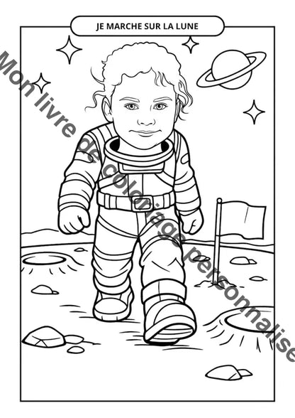 Coloriage 1