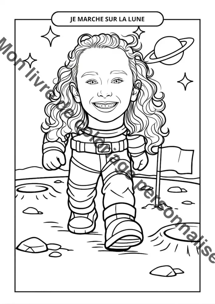Coloriage 1