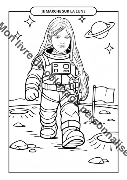 Coloriage 1