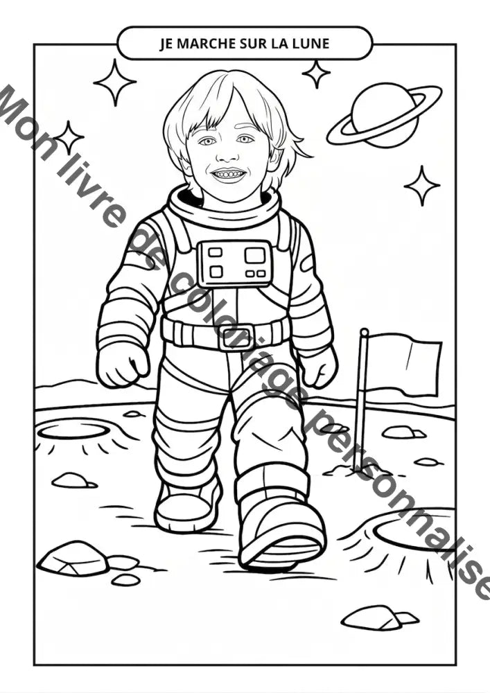 Coloriage 1
