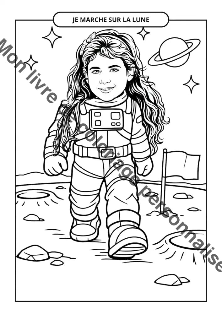 Coloriage 1