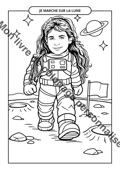 Coloriage 1