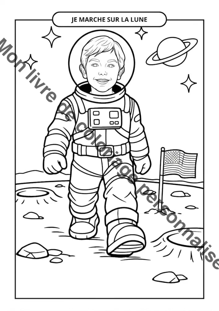 Coloriage 1