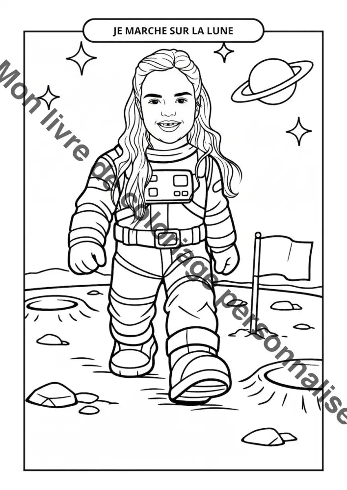 Coloriage 1