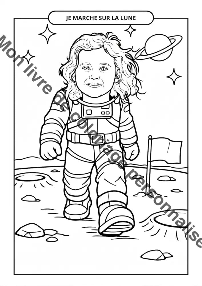 Coloriage 1