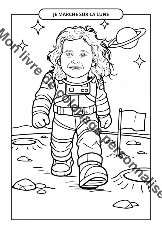 Coloriage 1