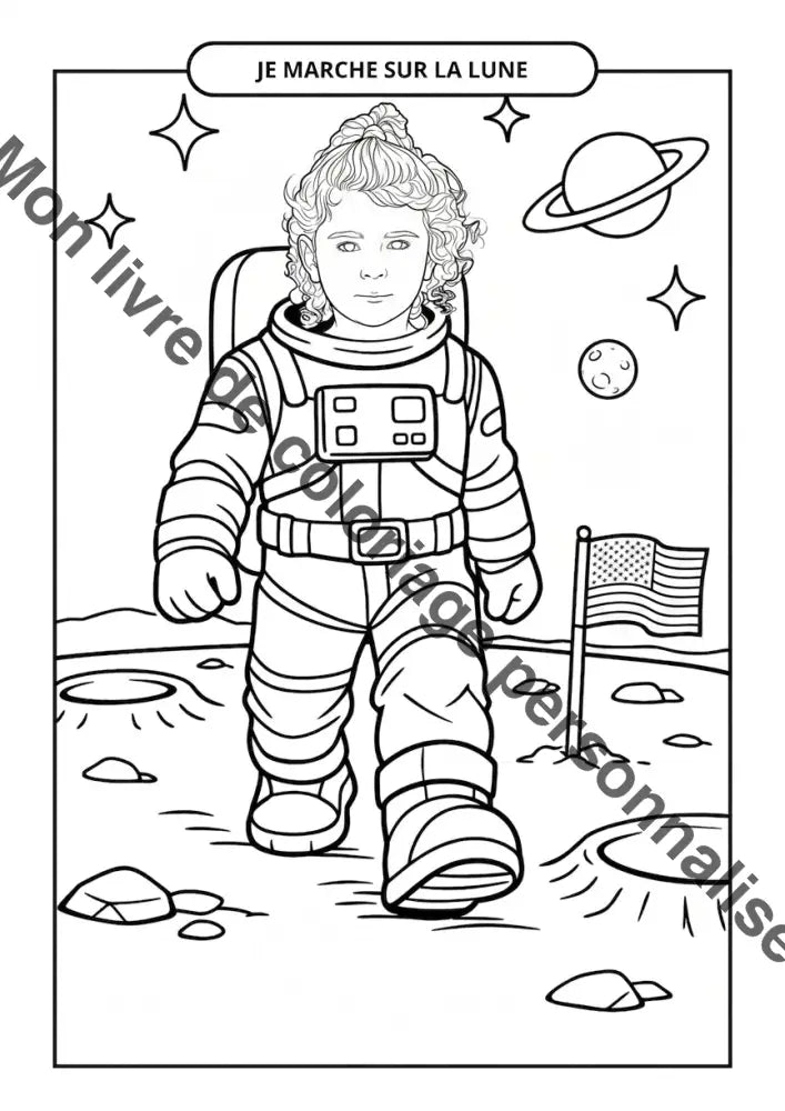 Coloriage 1