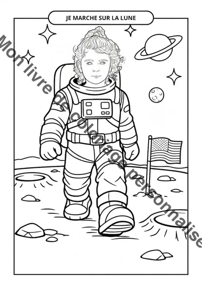 Coloriage 1