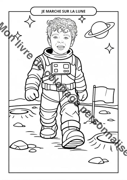 Coloriage 1