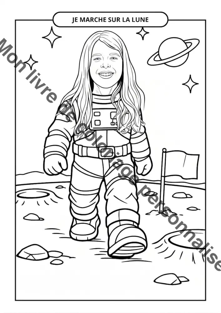 Coloriage 1